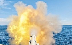 中国官方澄清，不存在向日本护卫舰发射炮弹事实