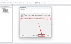 如何设置CentOS 7系统进行端口转发？