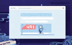 跳转页面报错404怎么解决，网页跳转失败404是什么原因？