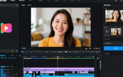 如何高效剪辑抖动窗口中的视频片段？技巧分享与操作指南？