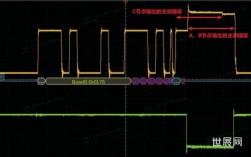 为何会出现节点报错？原因与解决方法解析