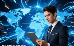 SEO优化策略全解析，提升网站排名的秘诀