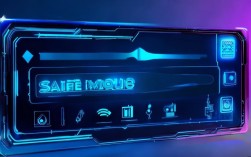 联想笔记本电脑进入安全模式的具体步骤是什么？如何轻松操作？