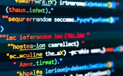 Securerandom打包编译错误排查指南