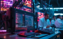 CentOS怎么挖ETH？，Linux系统下以太坊如何挖矿