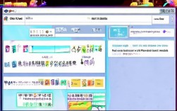 qq如何添加表情包，qq添加自定义表情方法