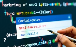 C Web 报错信息，如何快速定位和解决常见错误问题？