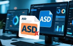 asd文件打开总是报错？揭秘解决方法与常见原因！