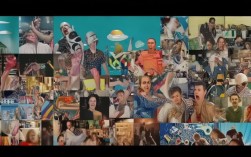 如何巧妙运用无厘头搞笑元素，打造独具特色的视频剪辑技巧？