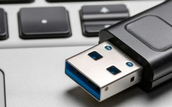 无U盘重装系统攻略