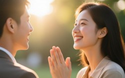 为什么赞能成为社交互动中的无形纽带？