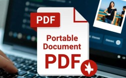 照片转PDF攻略，轻松实现图片到文档的转换