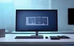 CentOS没有tree命令怎么办，centos tree命令怎么安装