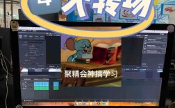 高效剪辑，评委与观众视频剪辑指南