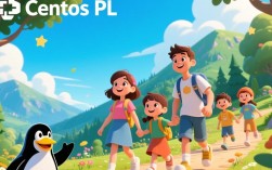 CentOS下PL命令实用技巧汇总