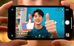 一元购买100个快手双击，真的划算吗？