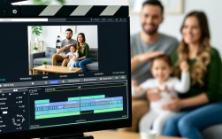 如何让家人们轻松学会高效剪辑视频？实用技巧大揭秘！