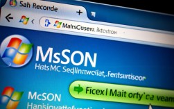 MSN聊天记录查看指南，轻松回顾往昔对话