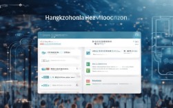 杭州市后端程序员招聘网，如何筛选出最合适的人才？