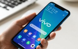vivo手机高效降温技巧揭秘