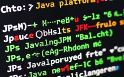 CentOS环境下如何准确使用jps命令查看Java进程？