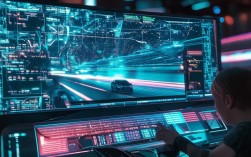 如何制作超速自拍视频剪辑，实现动态速度变化效果？