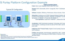 Intel SKL处理器报错，原因何在？