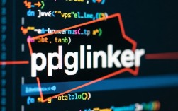 如何排查和解决pkglinker错误？