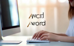 word中如何打勾，word文档里打勾的方法