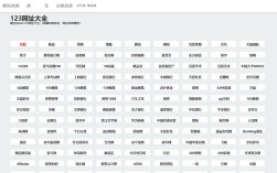 抖音（dy）热门播放量实时下单平台网址大全