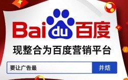 百度广告投放攻略，高效营销指南