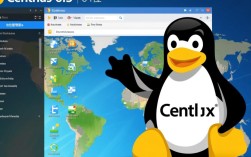 CentOS 6.5 64位系统Yum包管理指南
