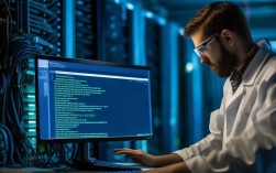 centos pygame 安装失败怎么办，centos pygame 安装