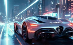 荣耀v8如何在拍照性能、续航能力及系统流畅度上表现如何？