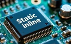 static inline编译报错原因详解，30个常见问题解答