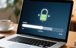 轻松掌握，笔记本电脑亮度调节全攻略