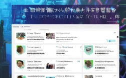 青岛程序员招聘网，哪些优质岗位等待被发现？薪资待遇如何？