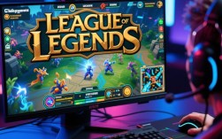 LOL频繁掉线故障解析与解决