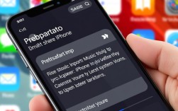 如何高效便捷地将各种音乐文件导入iPhone，实现无损播放与分类管理？