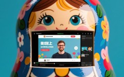 打造惊艳套娃视频，剪辑技巧全解析