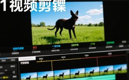 视频剪辑技巧揭秘，如何打造无懈可击的流畅剪辑？