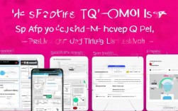 如何查看qq等级，qq等级查询方法