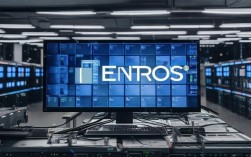 centos date d命令怎么用，centos修改系统时间方法