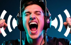 鬼畜铃声视频剪辑教程