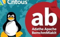 CentOS AB，揭秘Linux界的明星发行版