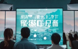 承德市程序员招聘，后续岗位信息何时公布？期待更新！