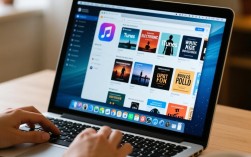 iTunes恢复模式错误处理指南