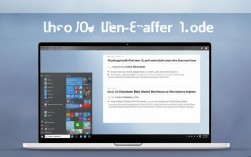 Win10系统安全模式进入方法详细解析，为何总进不去？揭秘技巧！