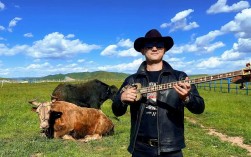 以色列面临重大挑战！