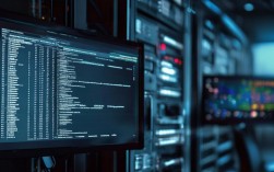 centos yum 查找，centos yum 查找软件包